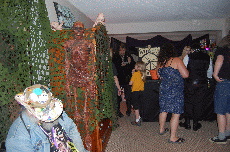 CVG2008