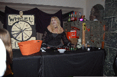 CVG2008