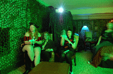 CVG2008