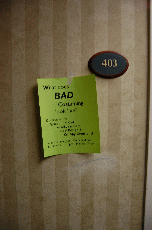 CVG2008