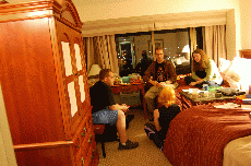 CVG2008