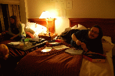 CVG2008
