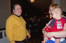 CVG2008