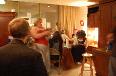 CVG2008