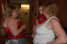 CVG2008