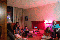 CVG2008
