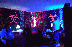 CVG2008