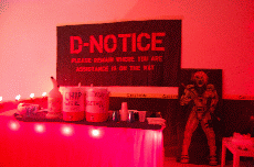 CVG2008