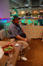 CVG2008