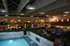 CVG2008