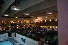 CVG2008