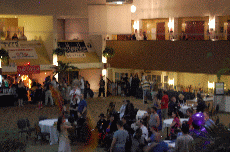 CVG2008