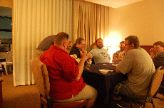CVG2008