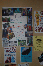 CVG2008
