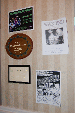 CVG2008