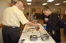 CVG2008