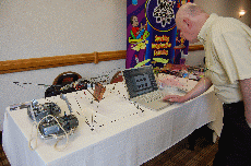 CVG2008
