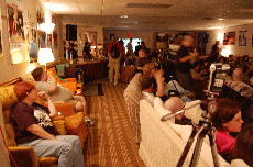 CVG2008
