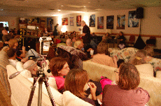 CVG2008