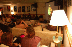 CVG2008