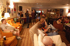 CVG2008