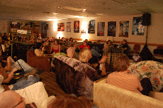 CVG2008