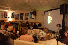 CVG2008