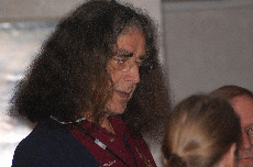 CVG2008