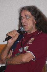 CVG2008