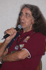 CVG2008