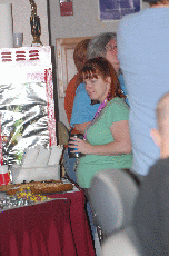 CVG2008