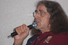 CVG2008
