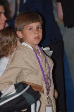 CVG2008