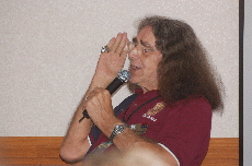 CVG2008