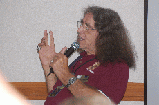 CVG2008