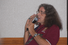 CVG2008