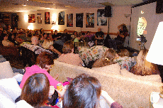 CVG2008