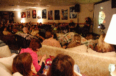 CVG2008