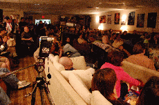 CVG2008