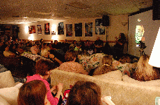 CVG2008