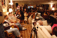 CVG2008