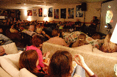 CVG2008