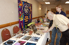 CVG2008