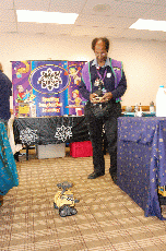 CVG2008