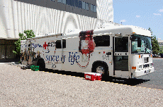 CVG2008