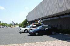 CVG2008
