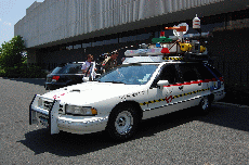 CVG2008