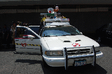 CVG2008