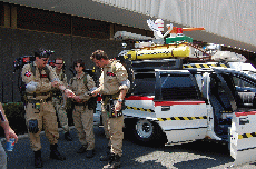 CVG2008