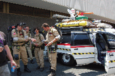 CVG2008